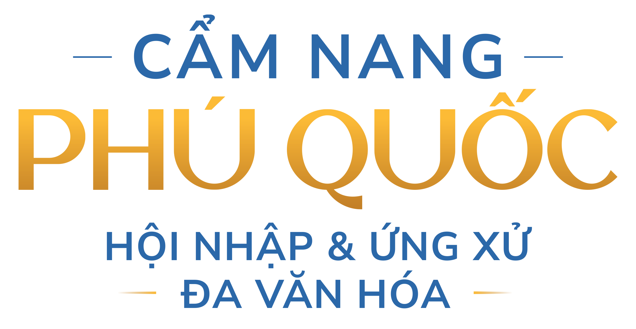 ẢNH CẨM NANG